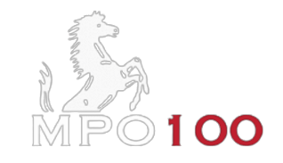 logo MPO100